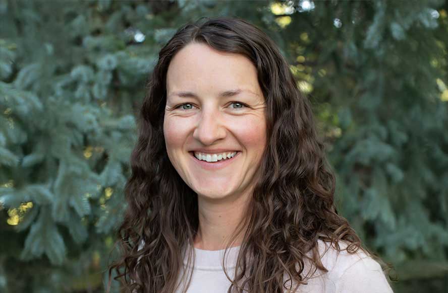 Andi Jacobson
